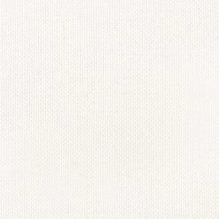 Kaufmann 2pk Wood Patio Arm Chairs - Natural - Project 62™ -Project 62 Shop GUEST a6e9d3bb f2db 447d b94e 8e5f843456a1