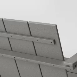 Moore POLYWOOD Patio Loveseat - Project 62™ 15 Moore POLYWOOD Patio Loveseat - Project 62™ -Project 62 Shop GUEST a72d49d1 5950 4bcb b600 75260c3ebcef