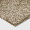 Champagne Shag Tufted Area Rug - Project 62 1 Champagne Shag Tufted Area Rug - Project 62 -Project 62 Shop GUEST a865463b f850 470e aee4 f8bed3e1dc43
