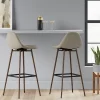 Copley Upholstered Barstool - Project 62™ 1 Copley Upholstered Barstool - Project 62™ -Project 62 Shop GUEST a9860e4d dae7 43cd b1ae 4ebb2edb82d1