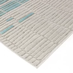 Seaglass Green Outdoor Rug - Project 62™