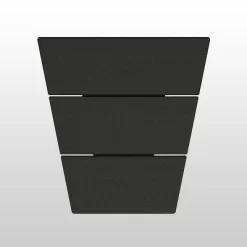 Moore POLYWOOD Connecting Table - Project 62™ -Project 62 Shop GUEST aae12037 9fd2 4f0e 84aa 0b67ae6e38c5