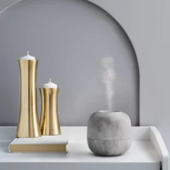 100ml Mini Soft Concrete Diffuser - Project 62™ -Project 62 Shop GUEST ac9c0473 db8f 4c43 9276 cf3a2b0180ad