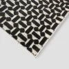 Ombre Geo Outdoor Rug - Project 62 2 Ombre Geo Outdoor Rug - Project 62 -Project 62 Shop GUEST ae0b0f50 1d26 48d3 9513 5fa213cbfcc2