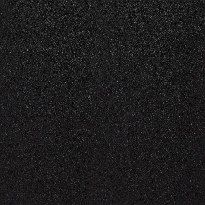 Glenn Mid-Century Modern Accent Chair Blue/White - Project 62™ 12 Glenn Mid-Century Modern Accent Chair Blue/White - Project 62™ - Image 10