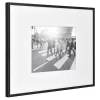Thin Gallery Matted Photo Frame Black - Project 62™ 2 Thin Gallery Matted Photo Frame Black - Project 62™ -Project 62 Shop GUEST b158f088 0ef4 4a1f 9601 d8bf4a4d73f1