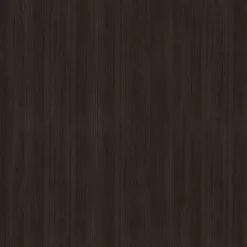 2pc Copley Upholstered Dining Chairs - Project 62™ -Project 62 Shop GUEST b1a79506 af63 4c95 a9e4 576ec623f112