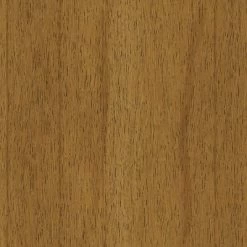 2pk Timo Dining Chair Gray - Project 62™ 14 2pk Timo Dining Chair Gray - Project 62™ -Project 62 Shop GUEST b327b469 62d5 47db af48 60b3167dfa12