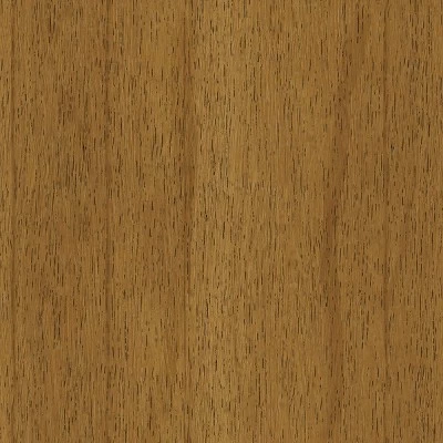 2pk Timo Dining Chair Gray - Project 62™ 8 2pk Timo Dining Chair Gray - Project 62™ - Image 6