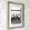 8" X 10" Float Thin Metal Gallery Frame Brass - Project 62™ 2 8" X 10" Float Thin Metal Gallery Frame Brass - Project 62™ -Project 62 Shop GUEST b502d6e4 f23e 4dda b958 95476eceda3c