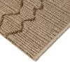 Diamond Global Coast Outdoor Rug - Project 62™ 1 Diamond Global Coast Outdoor Rug - Project 62™ -Project 62 Shop GUEST b65eea46 1a4a 463d bde3 cac87cd76471