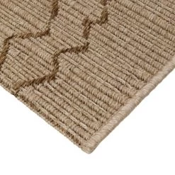 Diamond Global Coast Outdoor Rug - Project 62™