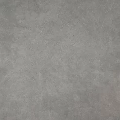 Henning Square Patio Coffee Table, Outdoor Furniture - Project 62™ 8 Henning Square Patio Coffee Table, Outdoor Furniture - Project 62™ -Project 62 Shop GUEST b710a793 569e 4000 b87a 8e98c79a572b