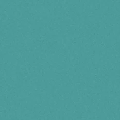 Fisher 3pc Deep Seating Patio Chat Set - Blue-Green - Project 62™ 18 Fisher 3pc Deep Seating Patio Chat Set - Blue-Green - Project 62™ -Project 62 Shop GUEST b9dbf047 e5fd 485d a7b1 f46dbb3fc40b