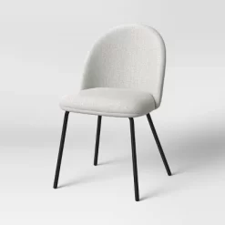 Project 62 Shop -Project 62 Shop GUEST ba91fa34 31e7 476b 9cd2 5a1c0a342889