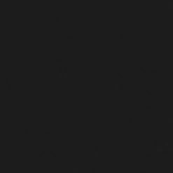 2pk Bowden Dining Chair With Arms Caramel Faux Leather - Project 62™ 13 2pk Bowden Dining Chair With Arms Caramel Faux Leather - Project 62™ -Project 62 Shop GUEST bb0c136d 3456 446e aabd 96fcee705344