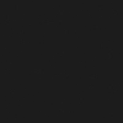 2pk Bowden Dining Chair With Arms Caramel Faux Leather - Project 62™ 8 2pk Bowden Dining Chair With Arms Caramel Faux Leather - Project 62™ - Image 6