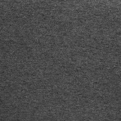 2pk Timo Dining Chair Gray - Project 62™ 15 2pk Timo Dining Chair Gray - Project 62™ -Project 62 Shop GUEST bb74772f 54fc 4f22 9d49 5249920029e6