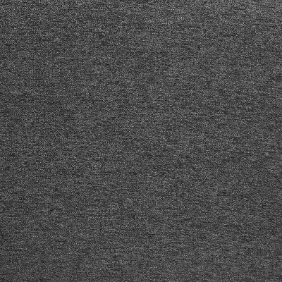 2pk Timo Dining Chair Gray - Project 62™ 9 2pk Timo Dining Chair Gray - Project 62™ - Image 7