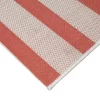 Staggered Blocks Outdoor Rug - Project 62™ 1 Staggered Blocks Outdoor Rug - Project 62™ -Project 62 Shop GUEST bc39dff5 9b04 4a82 bca1 2f03843bdc36