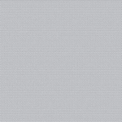 Henning 2pk Bar Height Patio Chairs - White - Project 62™ 13 Henning 2pk Bar Height Patio Chairs - White - Project 62™ -Project 62 Shop GUEST be37d2a5 4612 45e8 b468 318e94f88b70