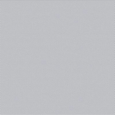 Henning 2pk Bar Height Patio Chairs - White - Project 62™ 7 Henning 2pk Bar Height Patio Chairs - White - Project 62™ - Image 5