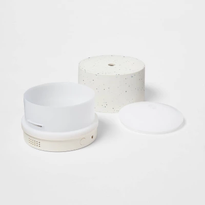 100ml Mini Terrazzo Diffuser - Project 62™ 4 100ml Mini Terrazzo Diffuser - Project 62™ - Image 2