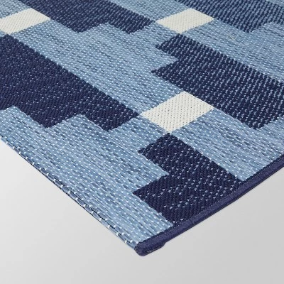 Steps Outdoor Rug - Project 62™ 3 Steps Outdoor Rug - Project 62™