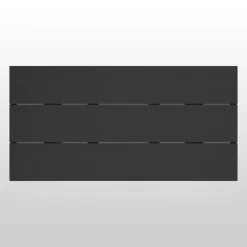 Moore POLYWOOD 35" X 70" Farmhouse Rectangle Patio Dining Table - Project 62™ 15 Moore POLYWOOD 35" X 70" Farmhouse Rectangle Patio Dining Table - Project 62™ -Project 62 Shop GUEST bf46e328 faa6 40e0 96a2 ba38cfa9dcc3