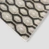 Hex Geo Outdoor Rug - Project 62 1 Hex Geo Outdoor Rug - Project 62 -Project 62 Shop GUEST c09f53b7 ee4c 4cc3 802b 9d9eba1ff633