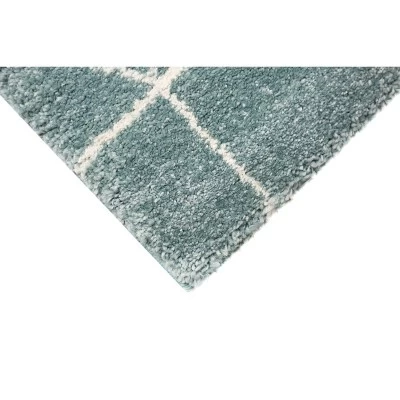 Elle Linear Grid Rugs - Project 62 5 Elle Linear Grid Rugs - Project 62 - Image 3