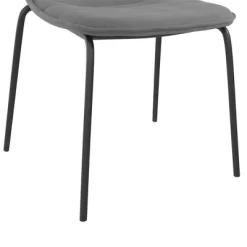 2pk Haverhood Dining Chairs - Project 62™ 26 2pk Haverhood Dining Chairs - Project 62™ -Project 62 Shop GUEST c1d53c75 fa88 4ff5 94ab 64b62d116e55