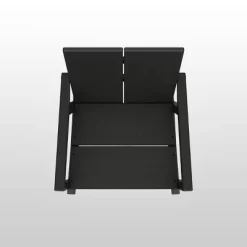 Moore POLYWOOD Patio Rocking Chair - Project 62™ 13 Moore POLYWOOD Patio Rocking Chair - Project 62™ -Project 62 Shop GUEST c1e5afb3 d018 456c aa38 1ea0f31334a8