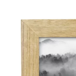 5" X 7" Natural Frame With Stand Brown - Project 62™ 7 5" X 7" Natural Frame With Stand Brown - Project 62™ -Project 62 Shop GUEST c56c6486 bdf4 4dfe bb3c d4a451ebf5ef