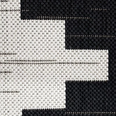 Mod Desert Outdoor Rug - Project 62™ 4 Mod Desert Outdoor Rug - Project 62™ - Image 2