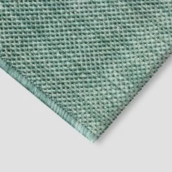 Tic Tac Toe Outdoor Rug - Project 62™