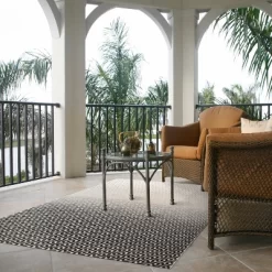 Ombre Geo Outdoor Rug - Project 62 9 Ombre Geo Outdoor Rug - Project 62 -Project 62 Shop GUEST c9567bba 8828 46be bf95 e1e3714410e9