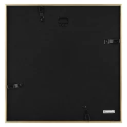 12.9" X 12.9" Matted To 4" X 6" Thin Metal Gallery Frame Brass - Project 62™ 11 12.9" X 12.9" Matted To 4" X 6" Thin Metal Gallery Frame Brass - Project 62™ -Project 62 Shop GUEST ca76b8e3 2ec1 41f9 866b f39073d6cc1b