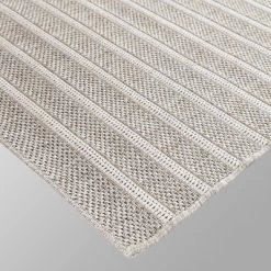 Project 62 Shop -Project 62 Shop GUEST cb82aba8 e878 4d26 a614 16915b7d8643