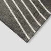5' X 7' Tilt Outdoor Rug Gray - Project 62™ 2 5' X 7' Tilt Outdoor Rug Gray - Project 62™ -Project 62 Shop GUEST cc3b8722 e7f5 467e 9ede 4f33b6b4cda7