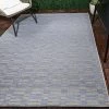 Offset Geo Outdoor Rug - Project 62™ 2 Offset Geo Outdoor Rug - Project 62™ -Project 62 Shop GUEST cd23a8ba 5ab7 4f41 9db2 d706a65a4ee1