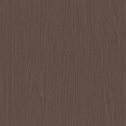 Copley Upholstered Counter Height Barstool - Project 62™ -Project 62 Shop GUEST ce17fe46 6d91 49e2 8cbe 8d3a8d05bf11