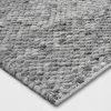 Chunky Knit Wool Woven Rug - Project 62 1 Chunky Knit Wool Woven Rug - Project 62 -Project 62 Shop GUEST cf414a1d 8ddf 4ea1 b657 c019b99fbe57