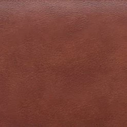 Northway Channel Tufted Wood Armchair Brown Faux Leather - Project 62™ -Project 62 Shop GUEST cf8fc876 6fc1 47cc 82c1 cdf8b24863f2