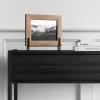5" X 7" Natural Frame With Stand Brown - Project 62™ 1 5" X 7" Natural Frame With Stand Brown - Project 62™ -Project 62 Shop GUEST cfba133b 15df 433d a6e7 07ffb4426acb