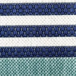 Color Block Outdoor Rug - Project 62™ -Project 62 Shop GUEST d15aa4f5 9668 4f99 8477 b670abf4b771