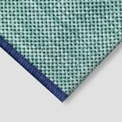 Color Block Outdoor Rug - Project 62