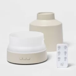 300ml Electric Remote Soft Touch Diffuser - Project 62™ 8 300ml Electric Remote Soft Touch Diffuser - Project 62™ -Project 62 Shop GUEST d2b3b569 8260 4273 acc5 65199be6e708