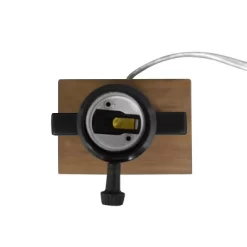 Weston Window Small Lamp Base - Project 62 14 Weston Window Small Lamp Base - Project 62 -Project 62 Shop GUEST d3eed9ba 3ef0 4352 ae04 53a925bdc24e