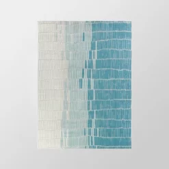 Seaglass Green Outdoor Rug - Project 62™ 12 Seaglass Green Outdoor Rug - Project 62™ -Project 62 Shop GUEST d612c1b9 7c4c 405d ab23 0e2aad7caeea